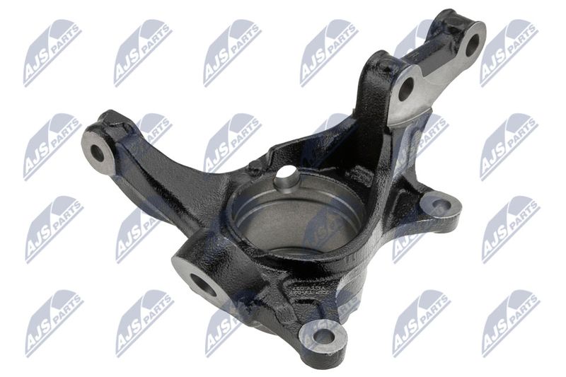 NTY ZZP-TY-027 Steering Knuckle, wheel suspension