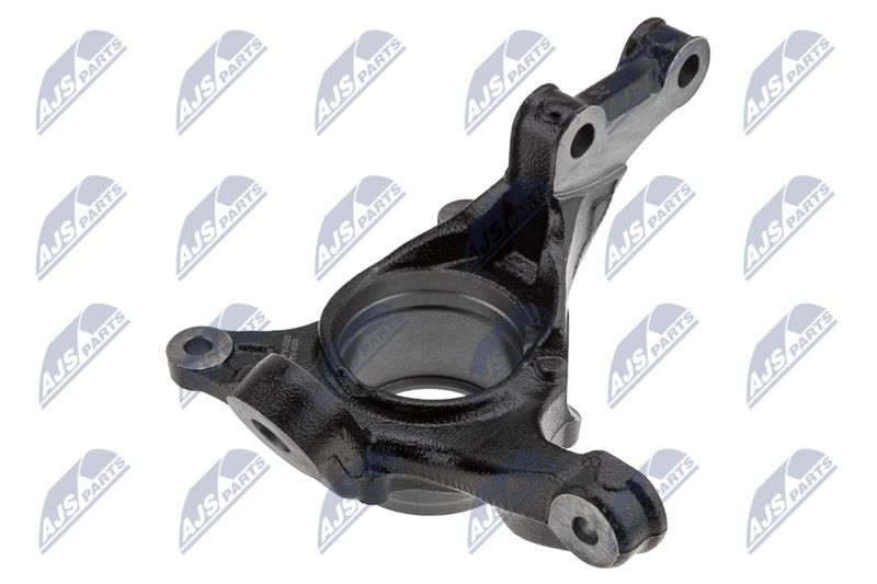 NTY ZZP-TY-028 Steering Knuckle, wheel suspension