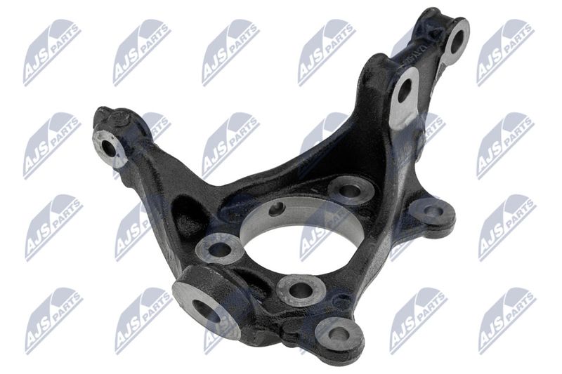 NTY ZZP-TY-029 Steering Knuckle, wheel suspension