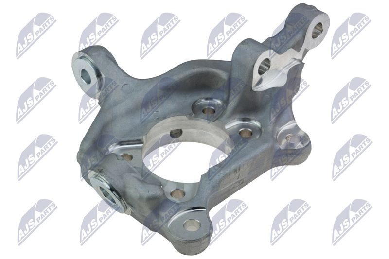 NTY ZZP-TY-031 Steering Knuckle, wheel suspension