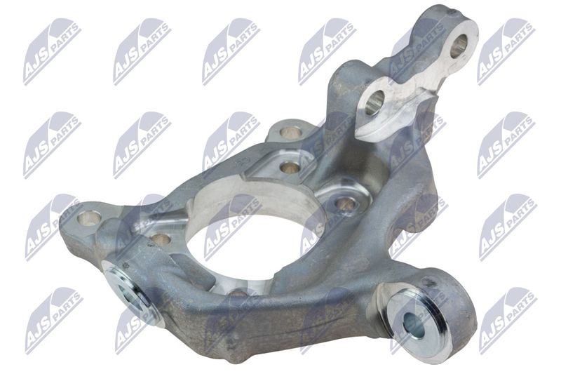 NTY ZZP-TY-032 Steering Knuckle, wheel suspension