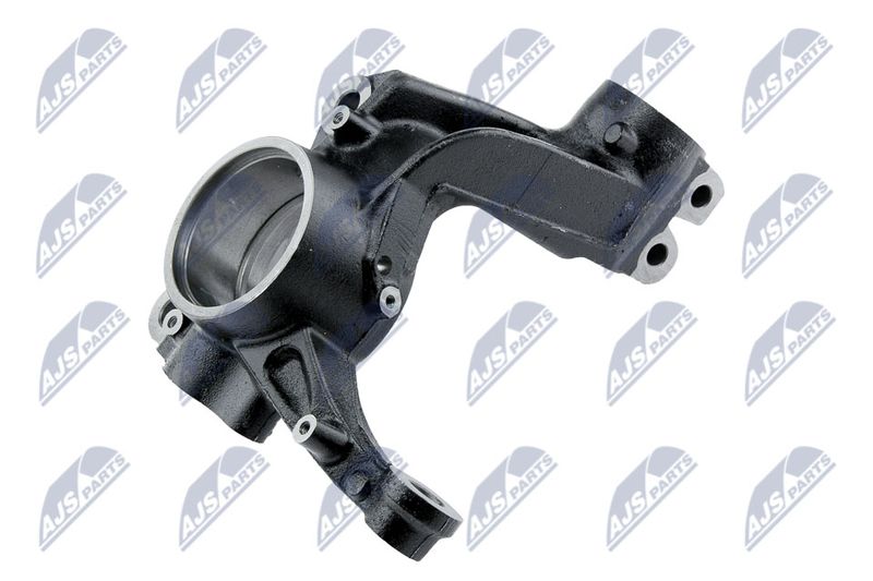 NTY ZZP-VW-001 Steering Knuckle, wheel suspension
