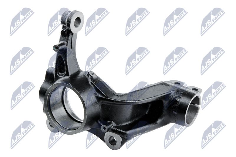 NTY ZZP-VW-002 Steering Knuckle, wheel suspension