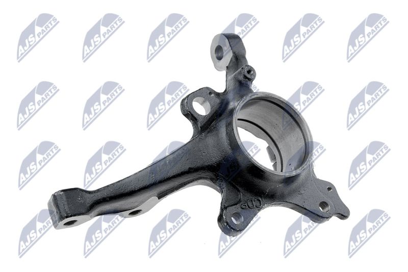 NTY ZZP-VW-003 Steering Knuckle, wheel suspension