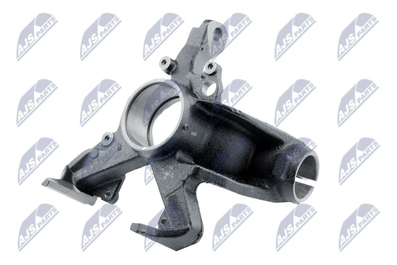 NTY ZZP-VW-010 Steering Knuckle, wheel suspension