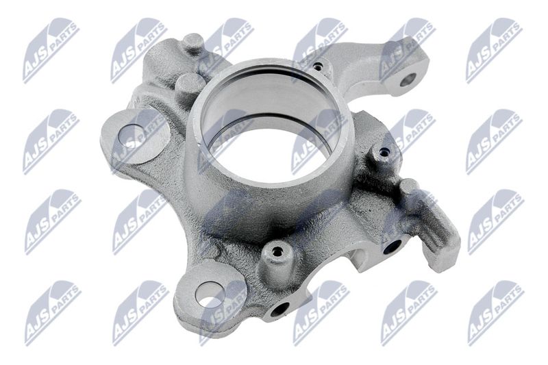 NTY ZZP-VW-011 Steering Knuckle, wheel suspension