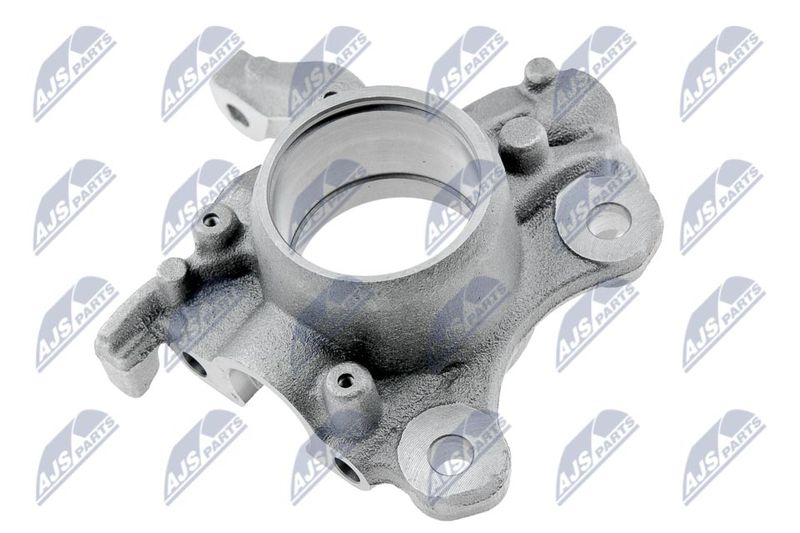 NTY ZZP-VW-012 Steering Knuckle, wheel suspension