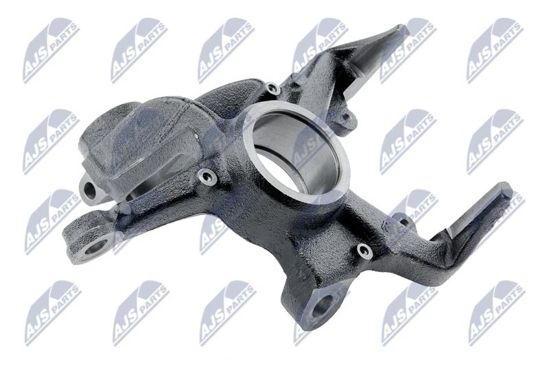 NTY ZZP-VW-014 Steering Knuckle, wheel suspension
