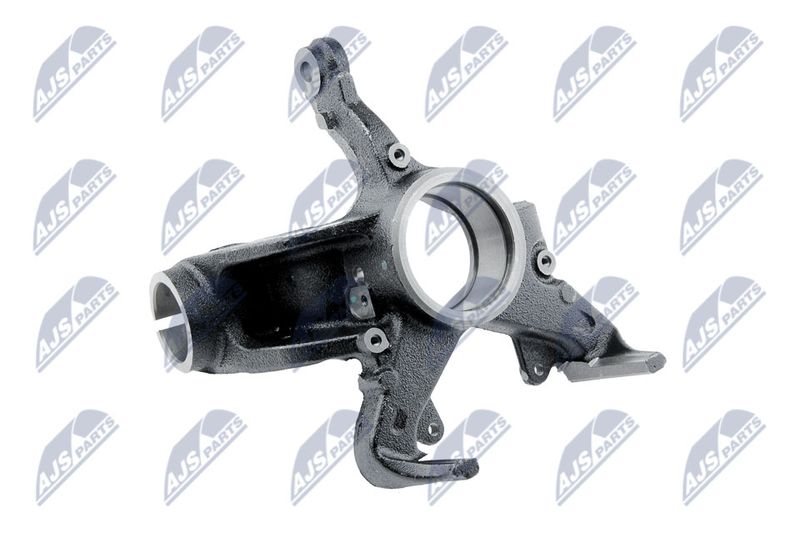 NTY ZZP-VW-015 Steering Knuckle, wheel suspension