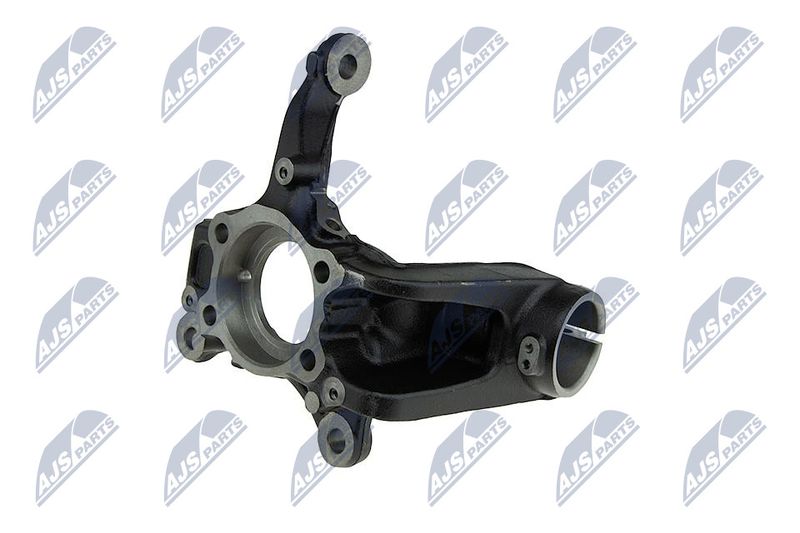 NTY ZZP-VW-020 Steering Knuckle, wheel suspension