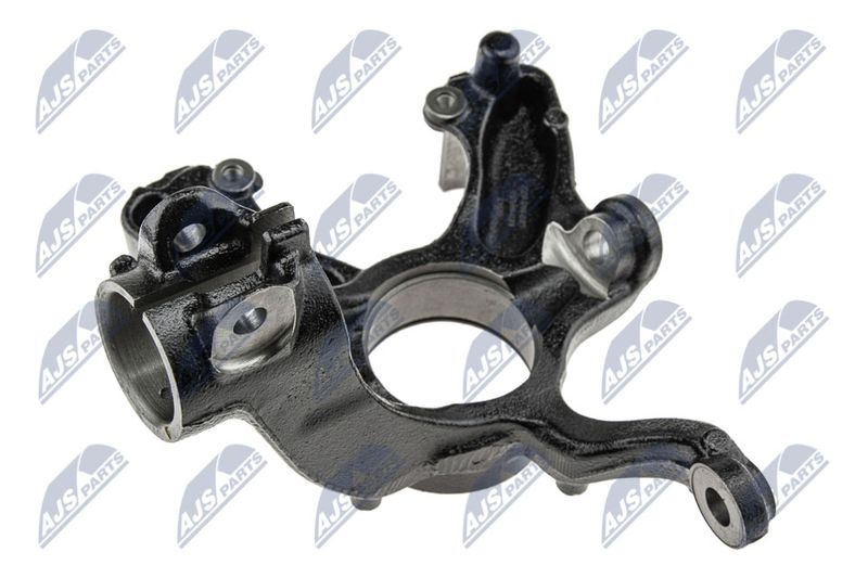 NTY ZZP-VW-021 Steering Knuckle, wheel suspension