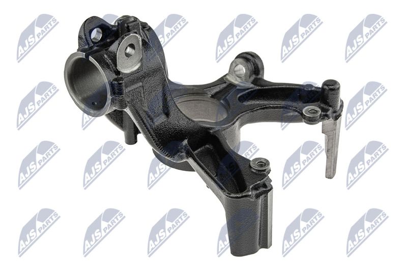 NTY ZZP-VW-022 Steering Knuckle, wheel suspension