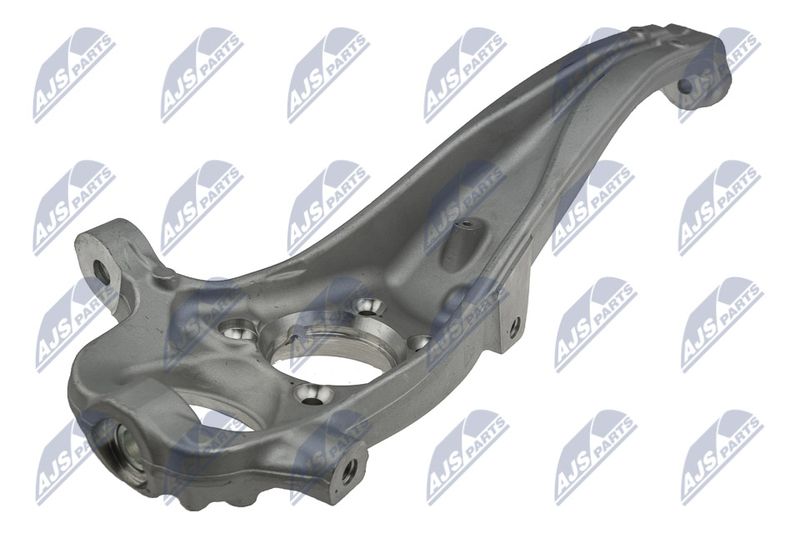 NTY ZZP-VW-023 Steering Knuckle, wheel suspension