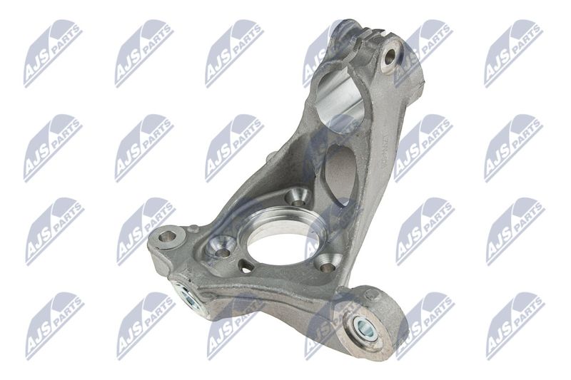 NTY ZZP-VW-026 Steering Knuckle, wheel suspension