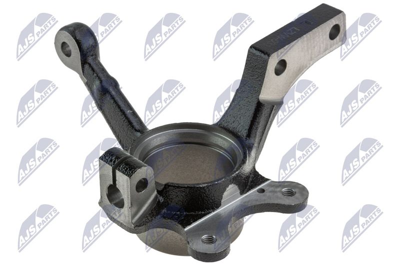 NTY ZZP-VW-031 Steering Knuckle, wheel suspension
