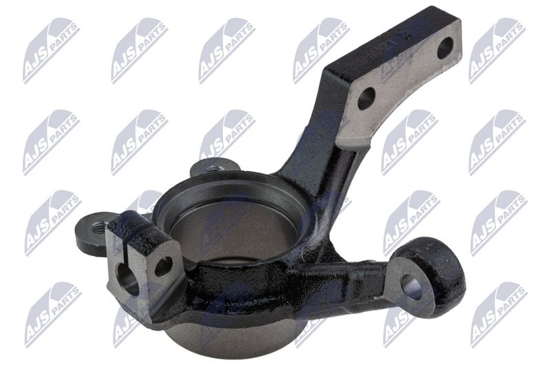 NTY ZZP-VW-032 Steering Knuckle, wheel suspension