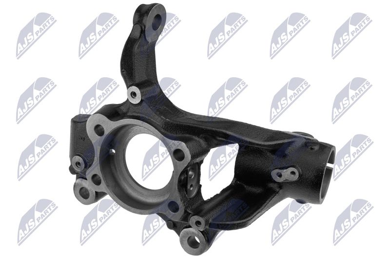NTY ZZP-VW-035 Steering Knuckle, wheel suspension