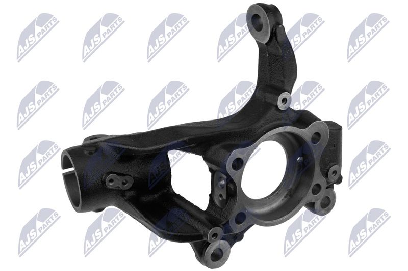 NTY ZZP-VW-036 Steering Knuckle, wheel suspension