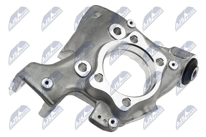 NTY ZZT-AU-002 Steering Knuckle, wheel suspension