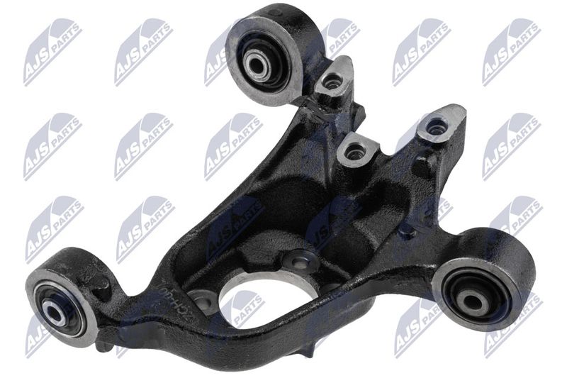 NTY ZZT-CH-001 Steering Knuckle, wheel suspension