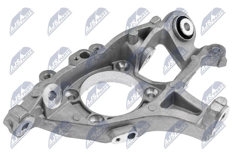 NTY ZZT-CH-002 Steering Knuckle, wheel suspension