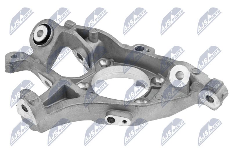 NTY ZZT-CH-003 Steering Knuckle, wheel suspension