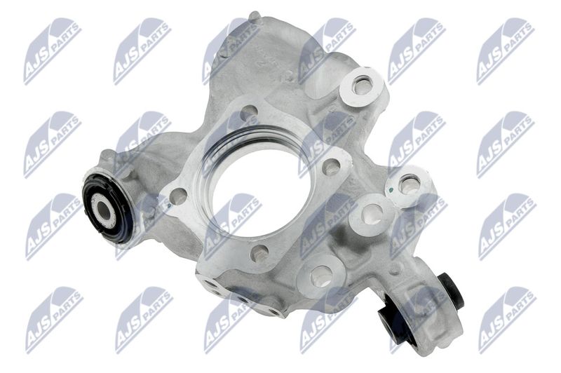 NTY ZZT-HD-001 Steering Knuckle, wheel suspension