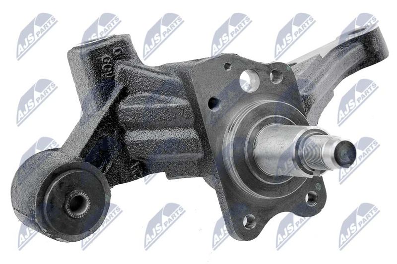 NTY ZZT-HY-503 Steering Knuckle, wheel suspension