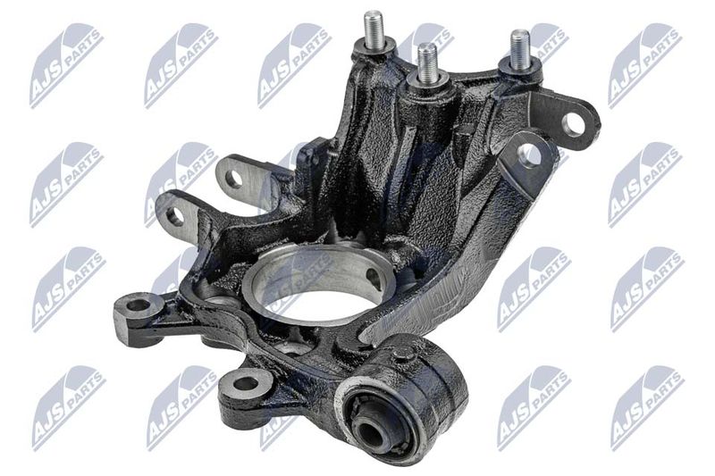 NTY ZZT-HY-506 Steering Knuckle, wheel suspension