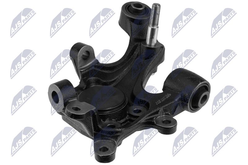 NTY ZZT-HY-511 Steering Knuckle, wheel suspension