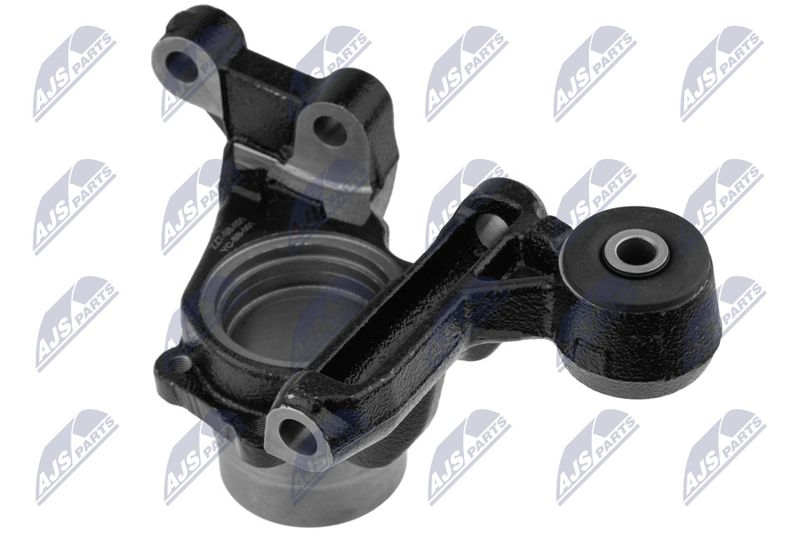 NTY ZZT-SB-001 Steering Knuckle, wheel suspension