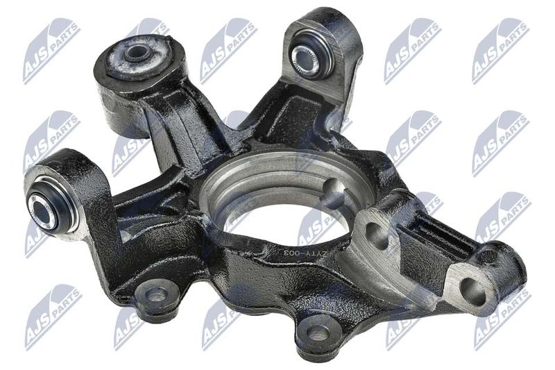 NTY ZZT-TY-003 Steering Knuckle, wheel suspension