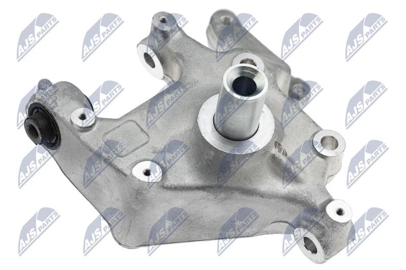NTY ZZT-VW-000 Steering Knuckle, wheel suspension