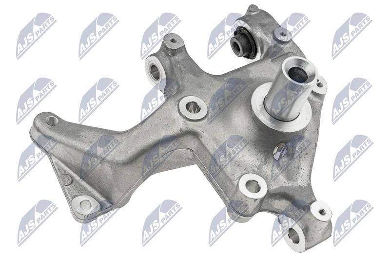 NTY ZZT-VW-001 Steering Knuckle, wheel suspension