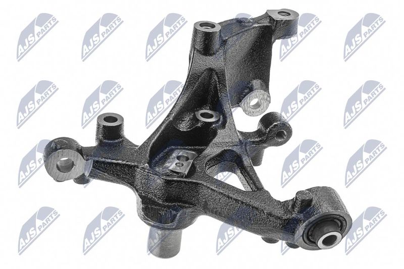 NTY ZZT-VW-004 Steering Knuckle, wheel suspension