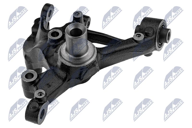 NTY ZZT-VW-005 Steering Knuckle, wheel suspension