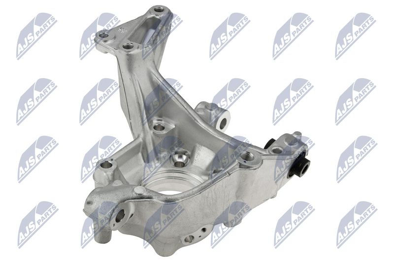 NTY ZZT-VW-006 Steering Knuckle, wheel suspension