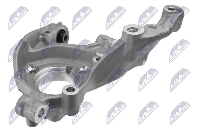 NTY ZZT-VW-009 Steering Knuckle, wheel suspension
