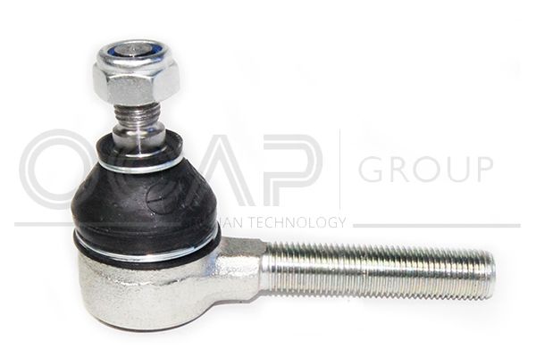 OCAP 0190063 Tie Rod End