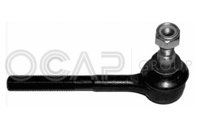 Tie Rod End OCAP 0191682