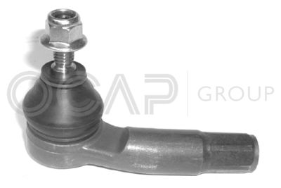 Tie Rod End OCAP 0284427