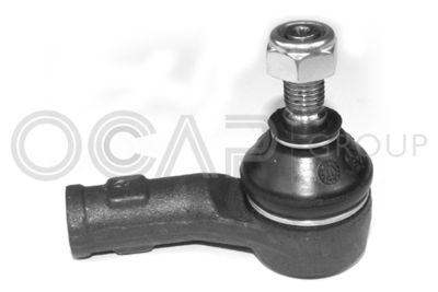Tie Rod End OCAP 0290873