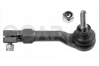 Tie Rod End OCAP 0291339