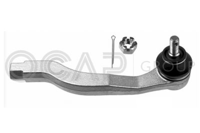 Tie Rod End OCAP 0291806