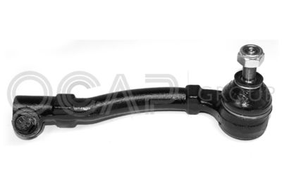 Tie Rod End OCAP 0293015