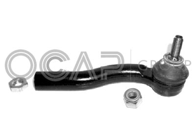 Tie Rod End OCAP 0293882