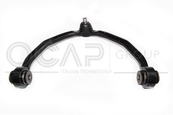 OCAP 0302848 Control/Trailing Arm, wheel suspension