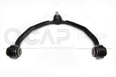 Control/Trailing Arm, wheel suspension OCAP 0302848