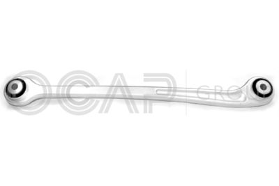 Control/Trailing Arm, wheel suspension OCAP 0382697