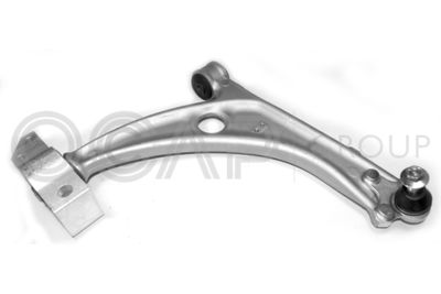 Control/Trailing Arm, wheel suspension OCAP 0384281